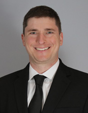 joshua mccarron